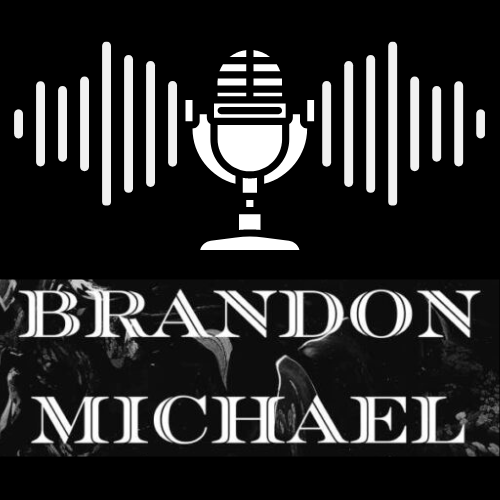 Brandon Michael